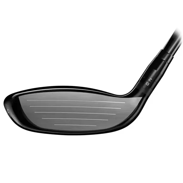 Titleist 26' GTS2 Fairway Woods