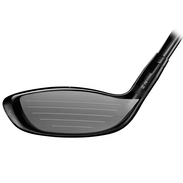 Titleist 26' GTS3 Fairway Woods