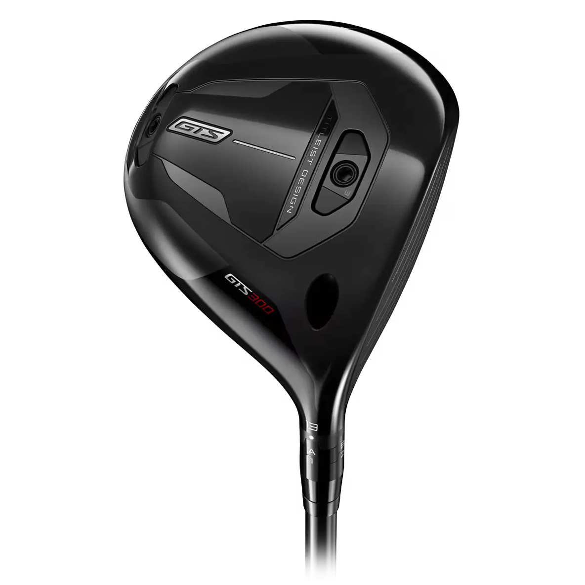titleist minii driver golf club
