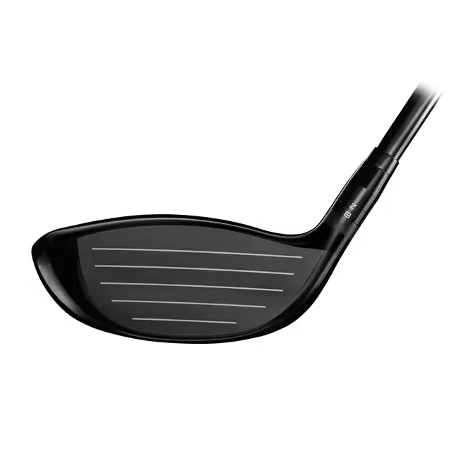 titleist mini driver golf club