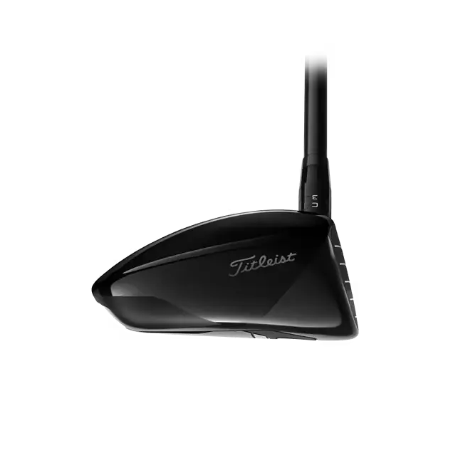titleist mini driver golf club