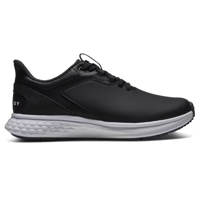 golf shoes footjoy