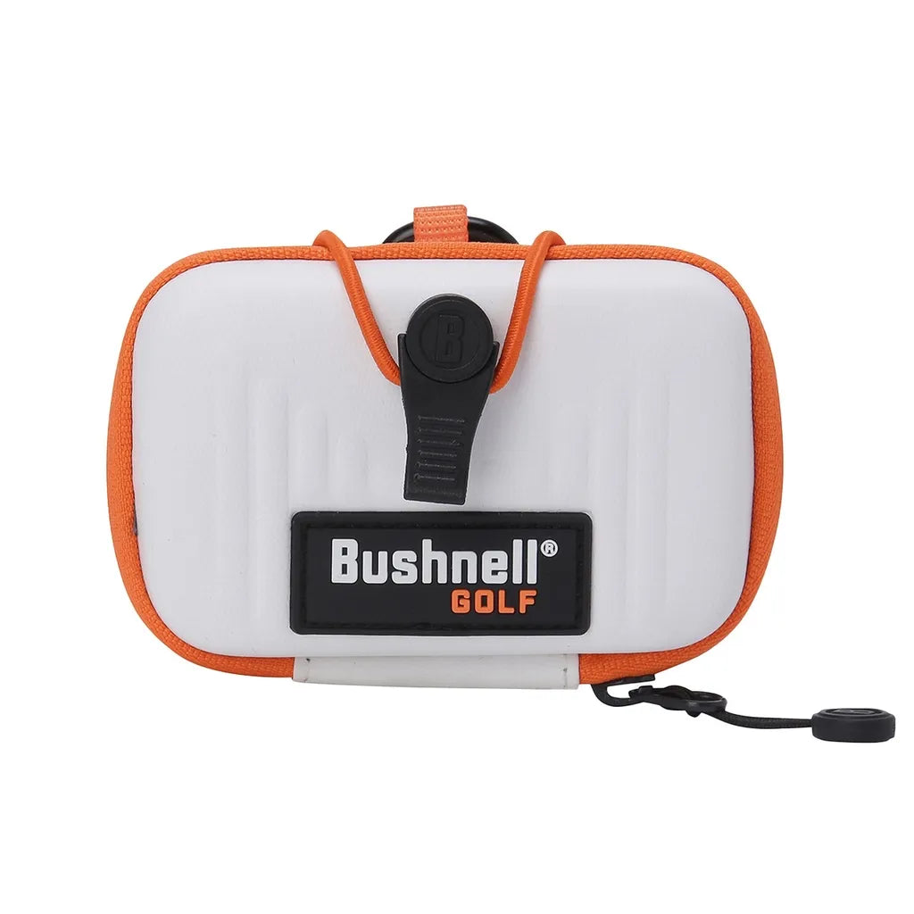 Bushnell A1-Slope Rangefinder