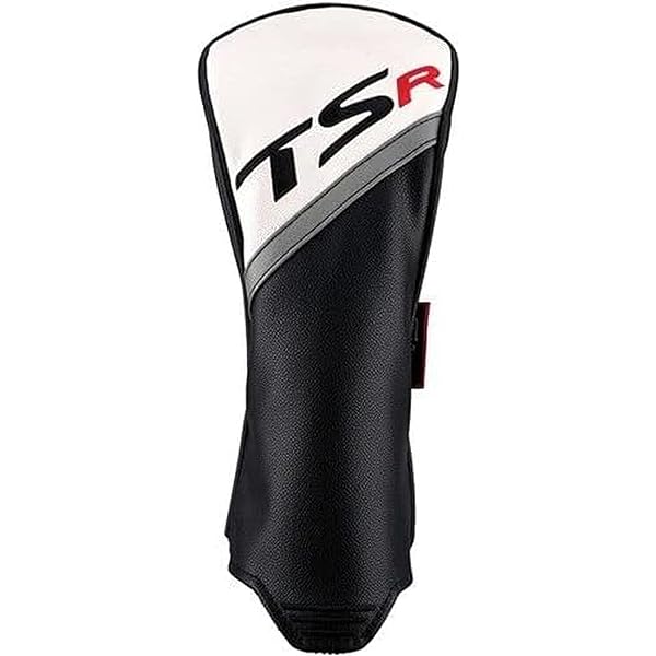 Titleist TSR Drivers - Ex Demo
