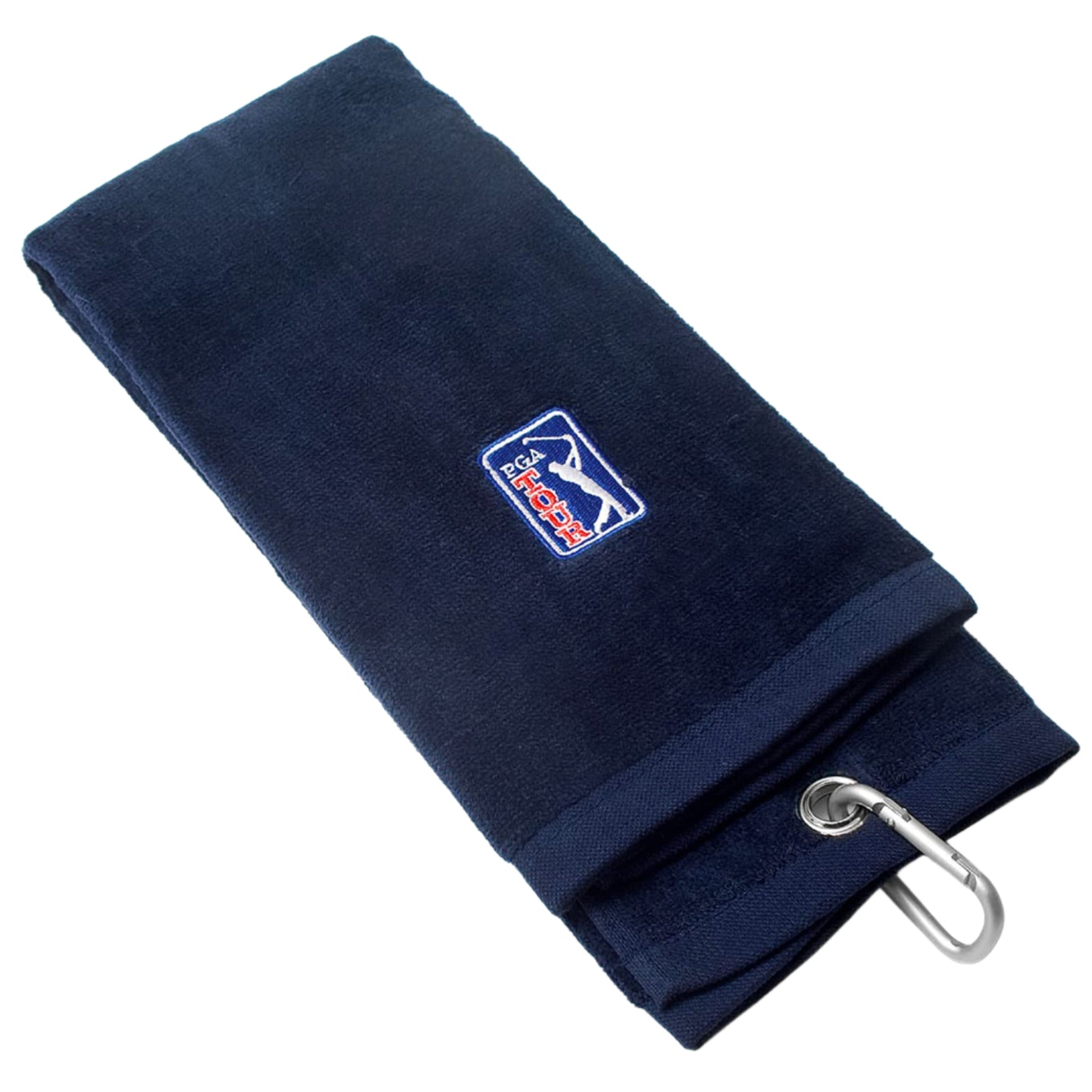 PGA Tour Golf Towel