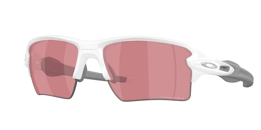 Oakley Flak 2.0 XL Golf Sunglasses
