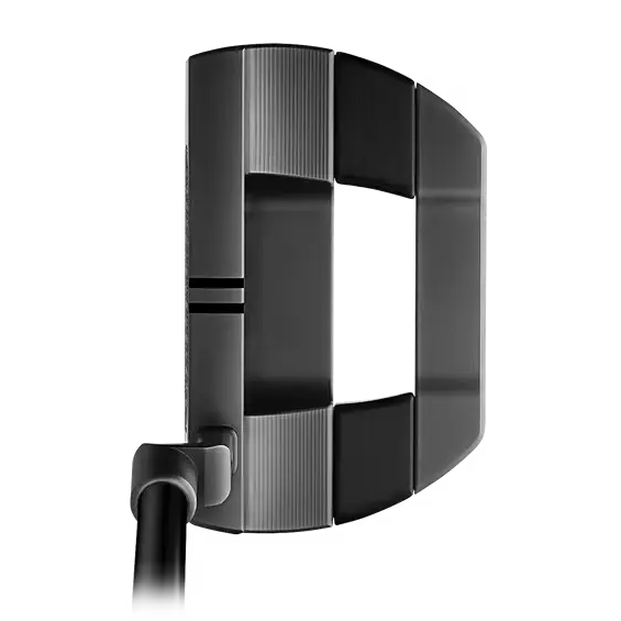 Scotty Cameron Limited Edition 'Studio Xperimental' Fastback 2 Putter