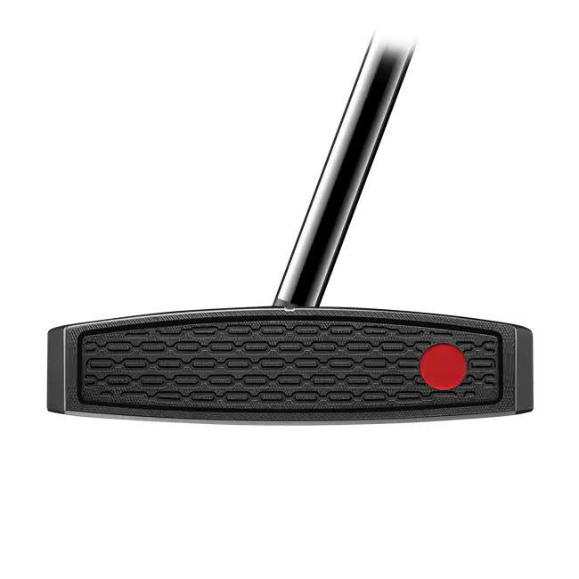 Scotty Cameron 26' Phantom 5 OC Spec III Putter
