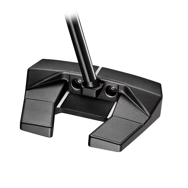 Scotty Cameron 26' Phantom 5 OC Spec III Putter