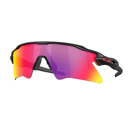 oakley sunglasses