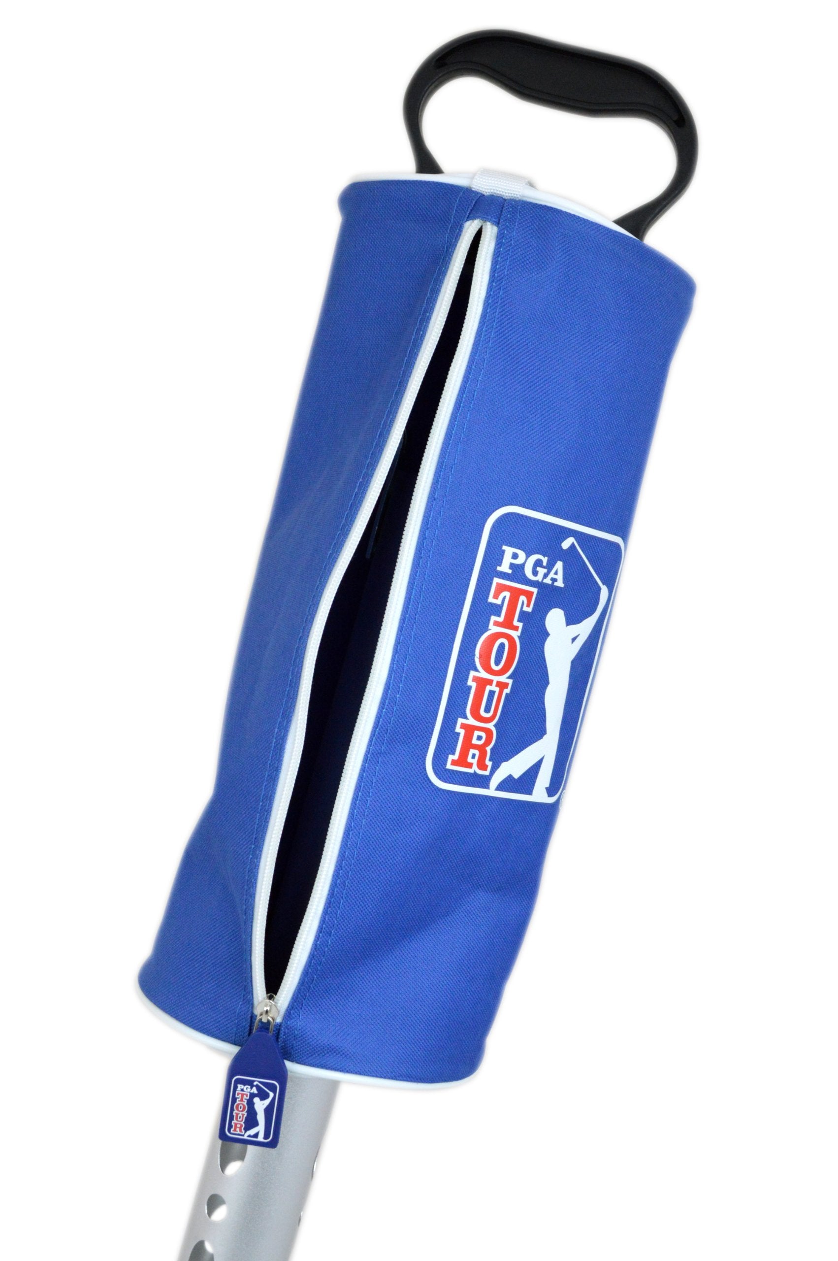 PGA Tour Shag Bag