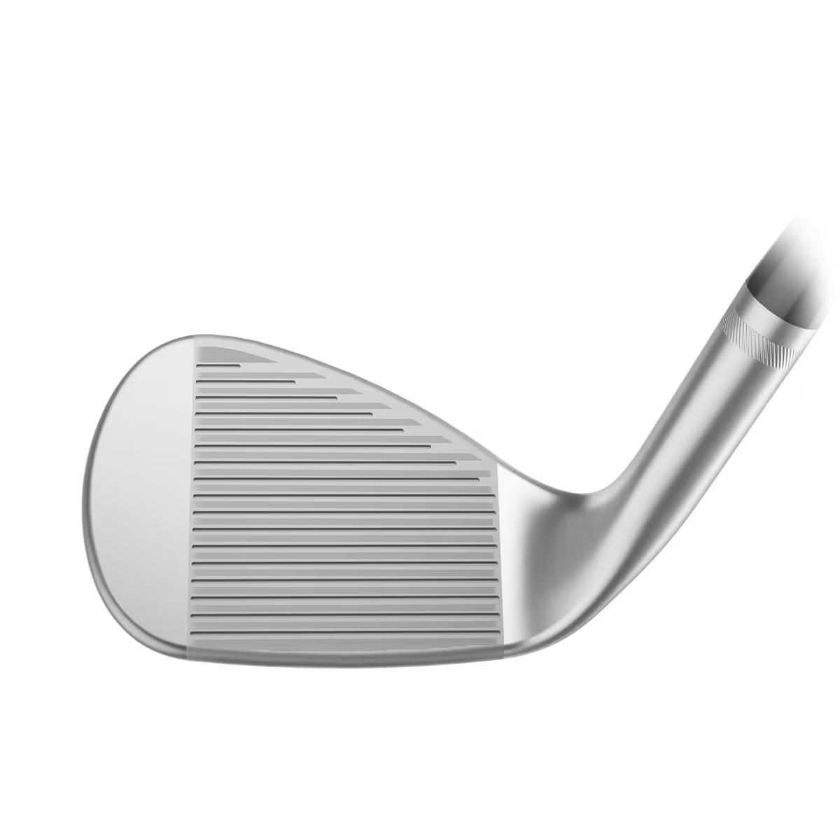 Titleist Vokey SM10 Tour Chrome Wedges