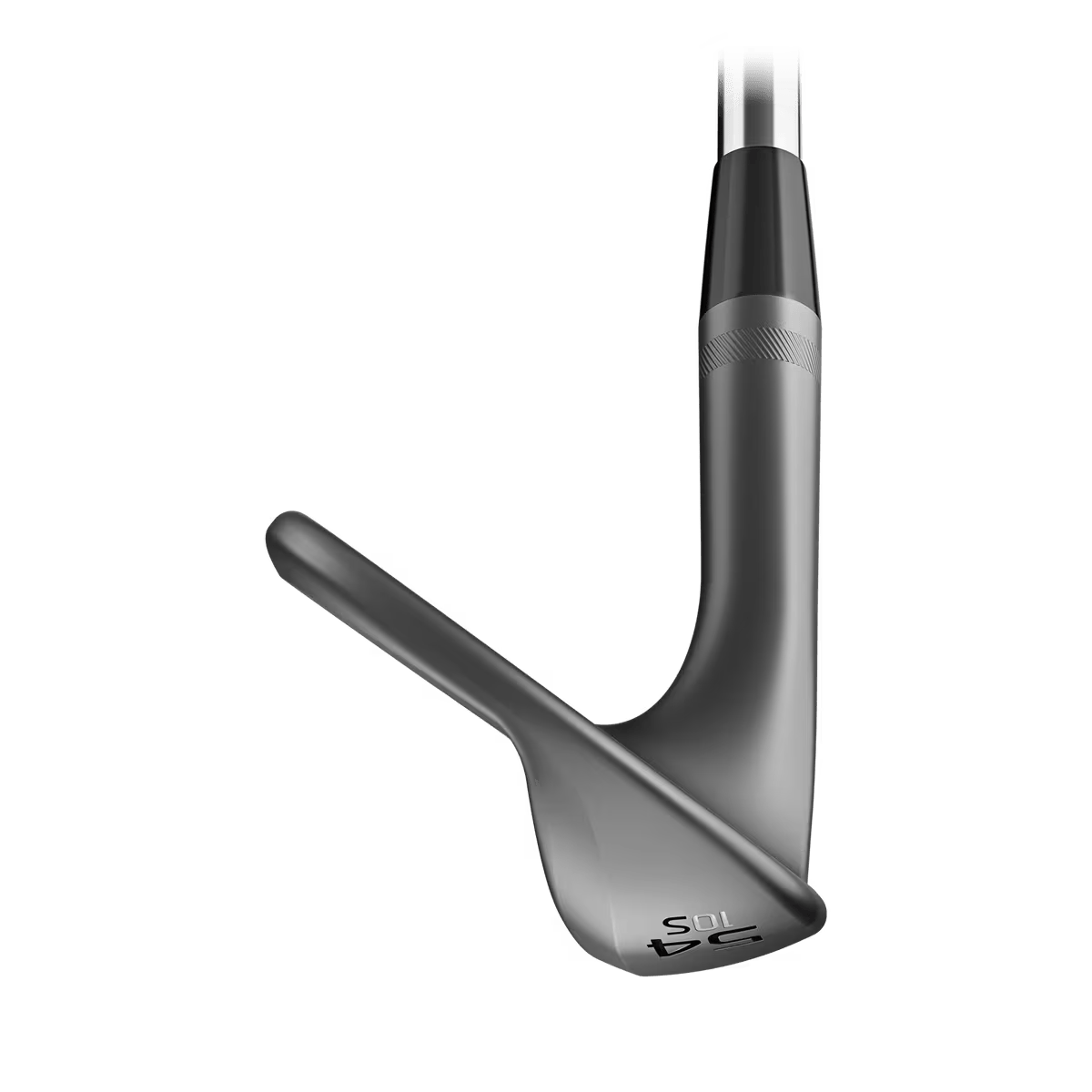 Titleist Vokey SM10 Nickel Wedges
