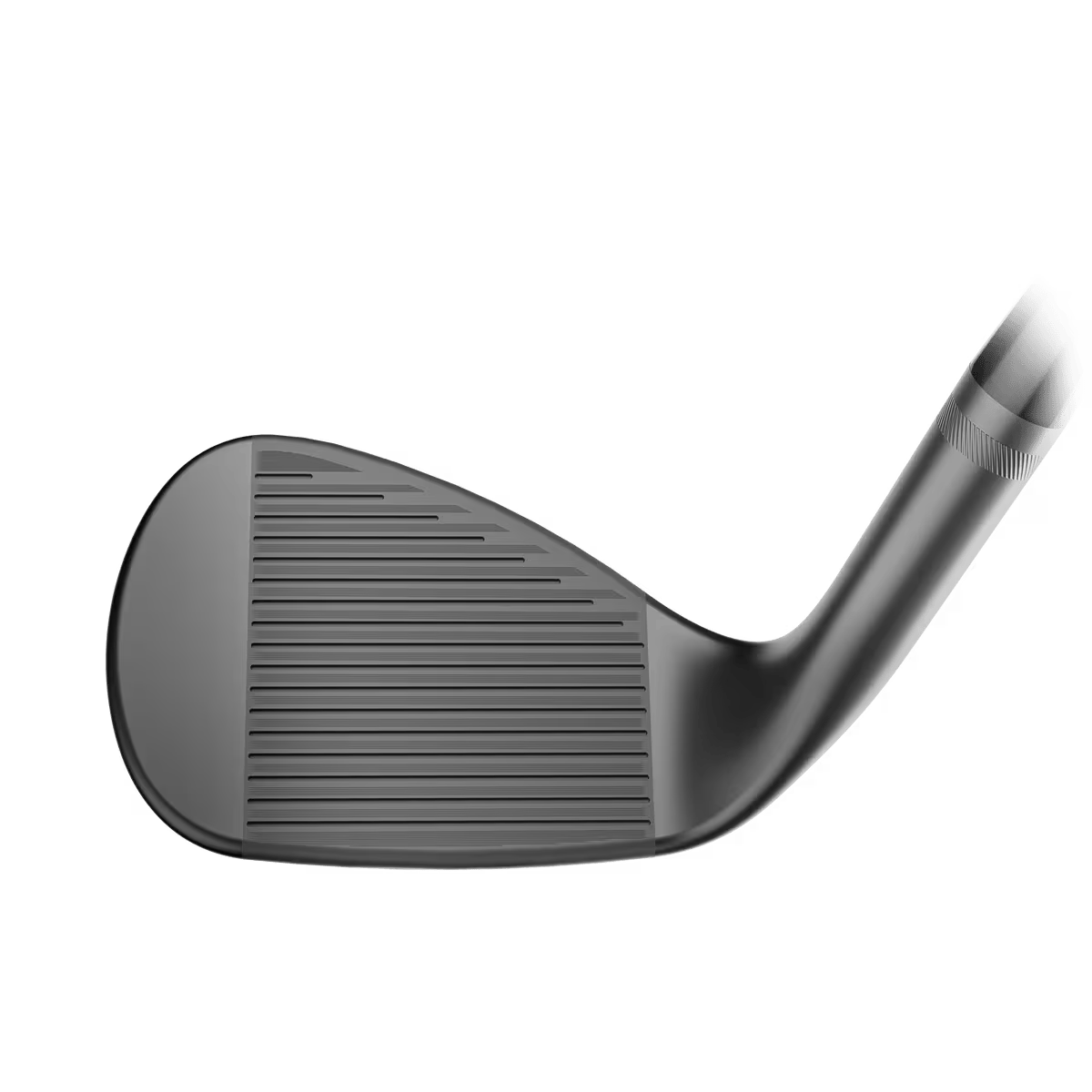 Titleist Vokey SM10 Nickel Wedges