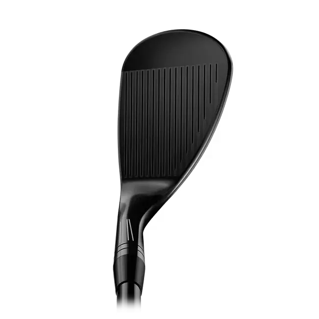 titleist golf wedge limited edition