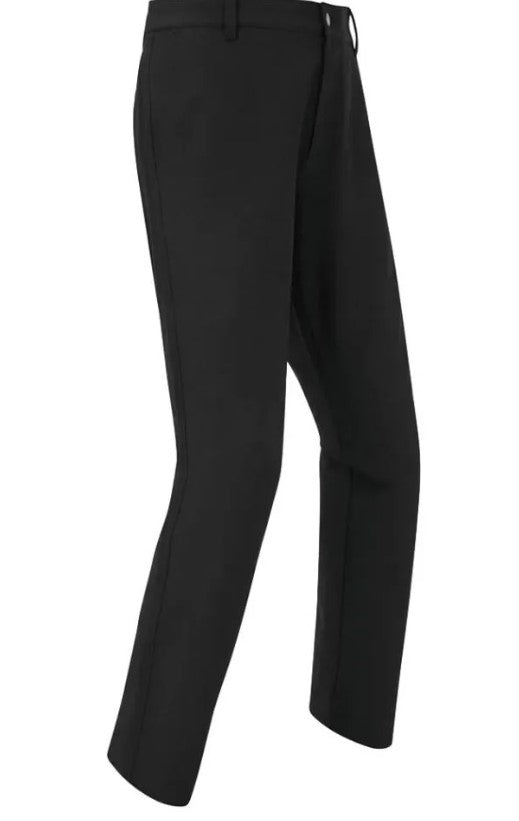 Women's Leggings – GOLFHQ