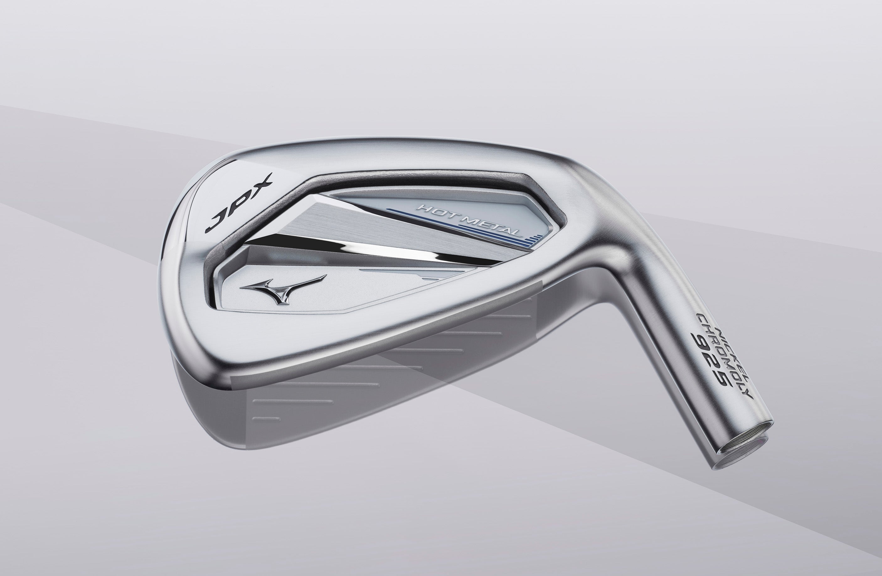 Mizuno golf nz online