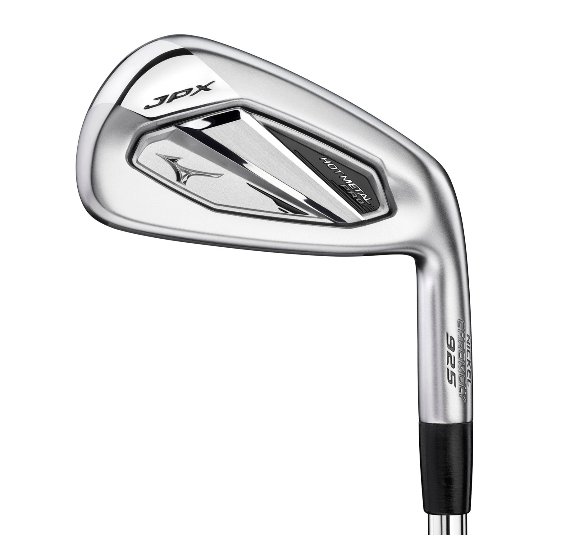 Mizuno JPX925 Hot Metal Pro
at Golf HQ NZ