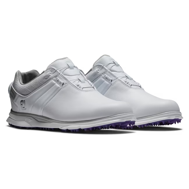 Ladies boa golf on sale shoes