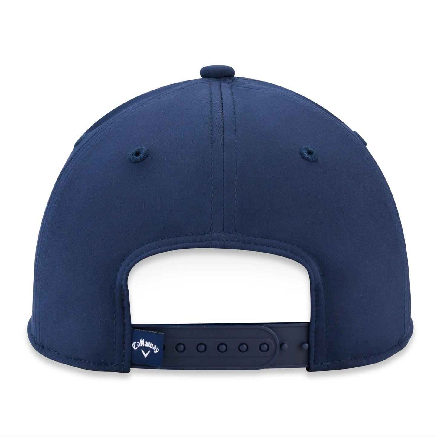 Callaway Birdie Putt Rope Cap - Navy