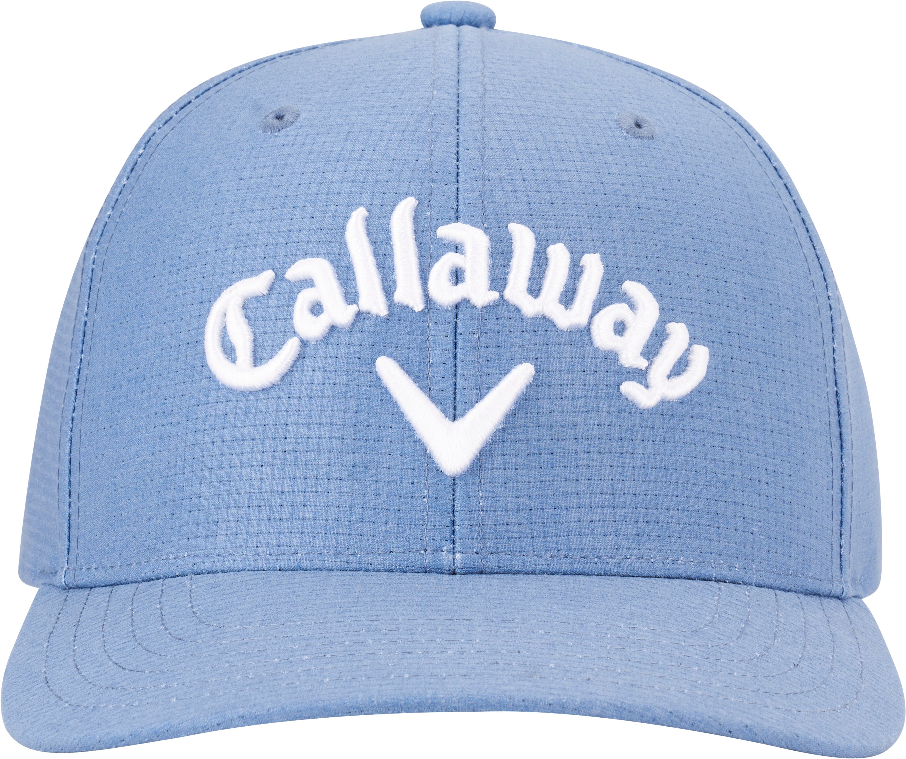 Callaway Performance Pro 2025 Cap