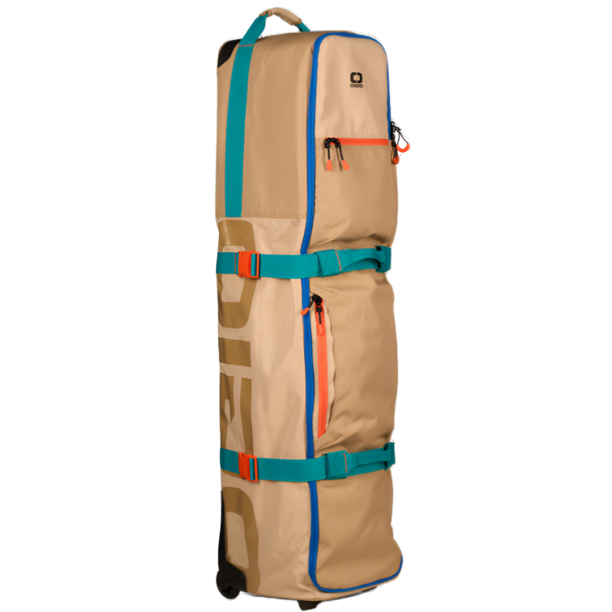 Ogio Alpha Travel Cover Mid 25