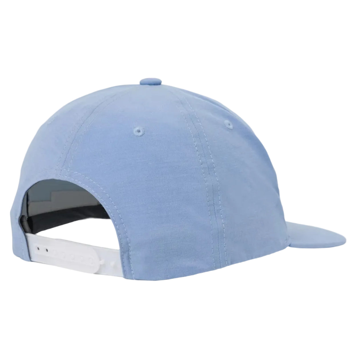 TravisMathew 'Back Again' Snapback Cap