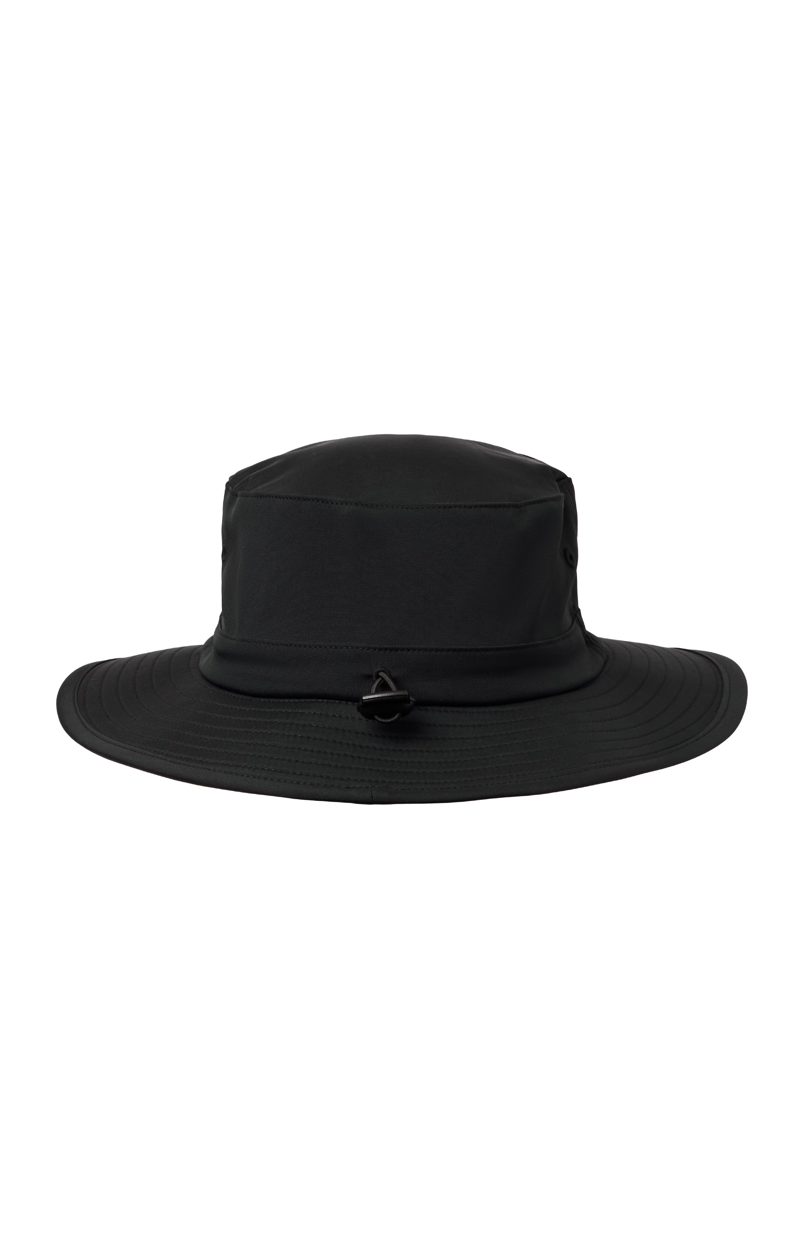 TravisMathew Local Favorite Bucket
