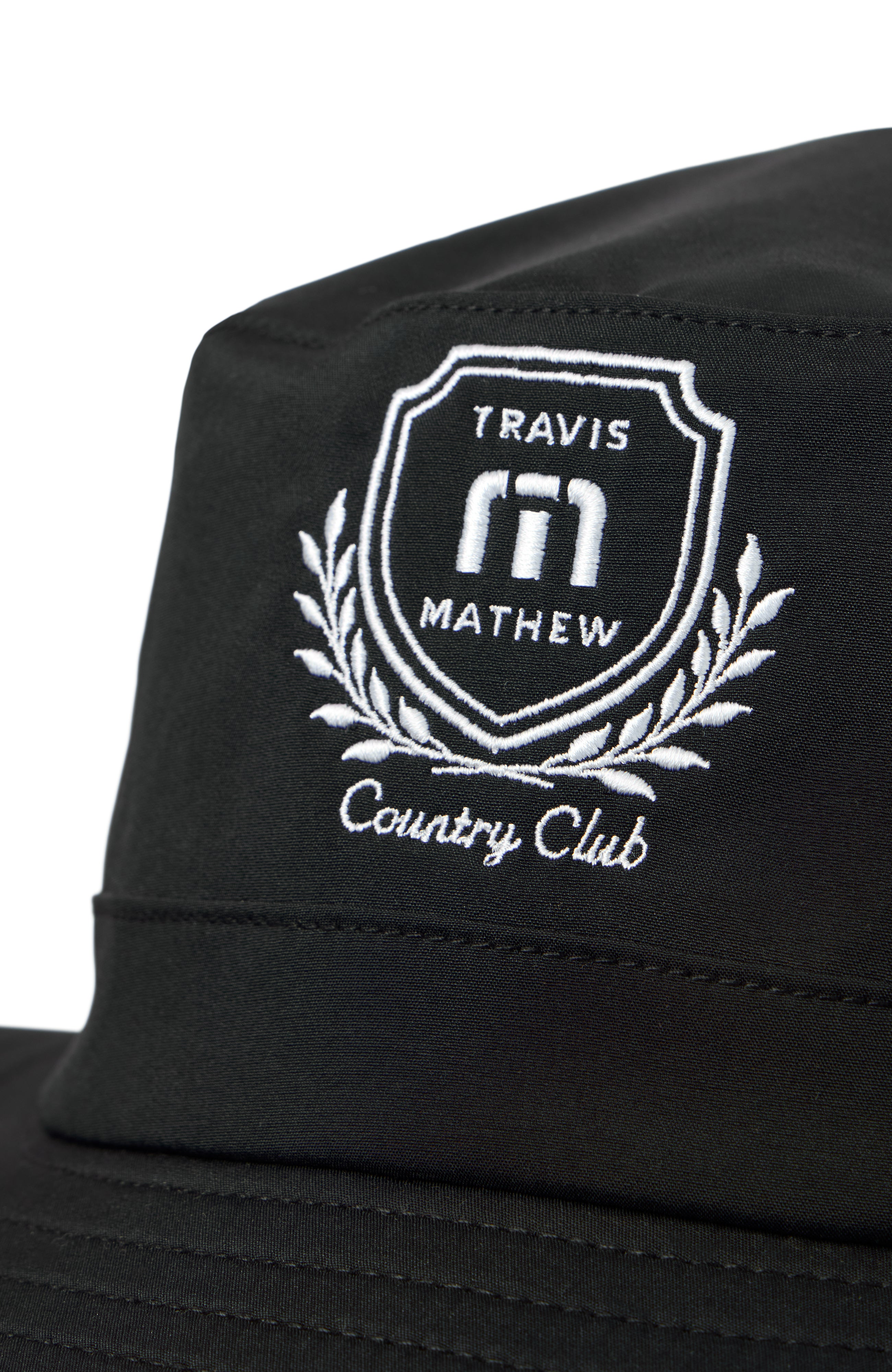 TravisMathew Local Favorite Bucket