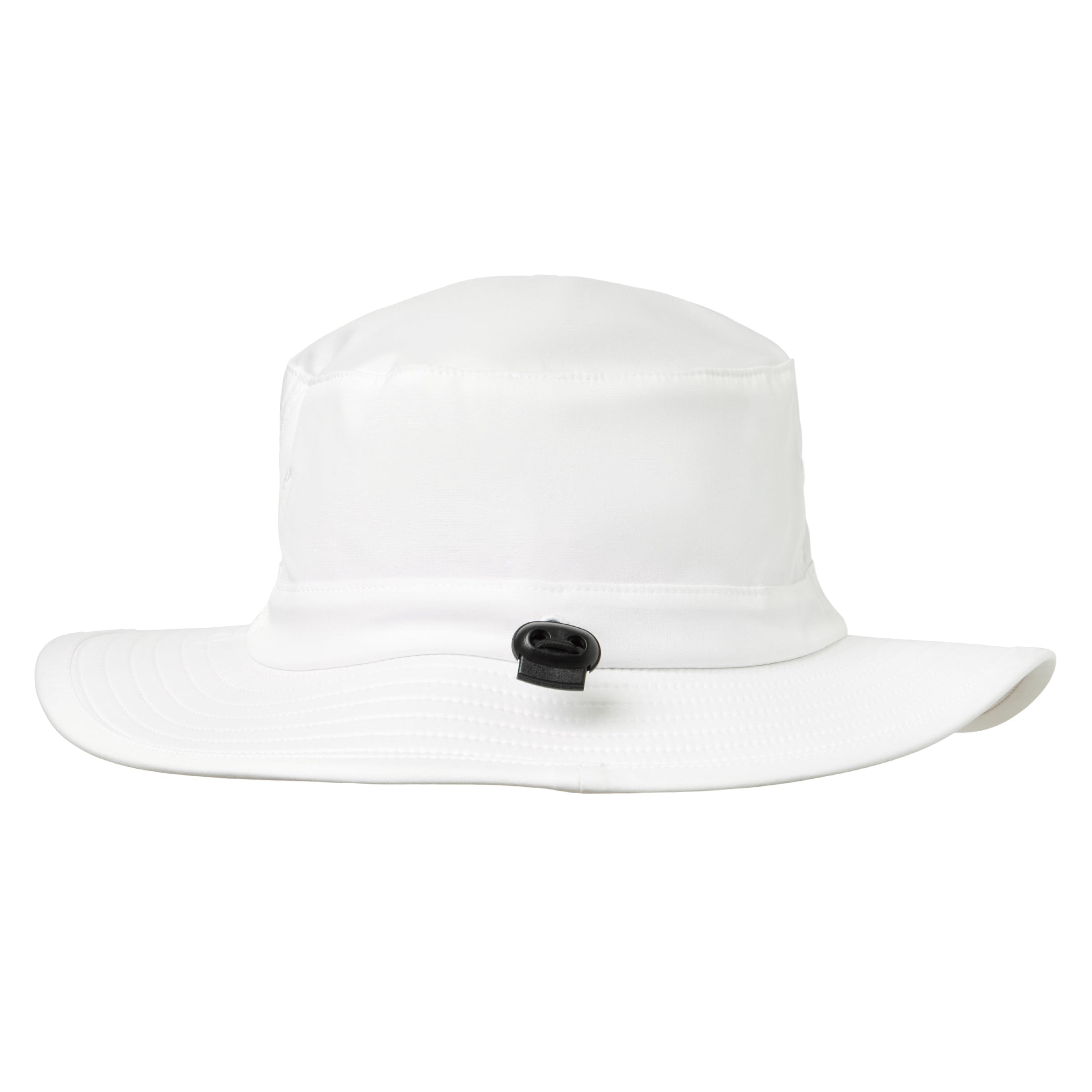 TravisMathew Local Favorite Golf Bucket Hat