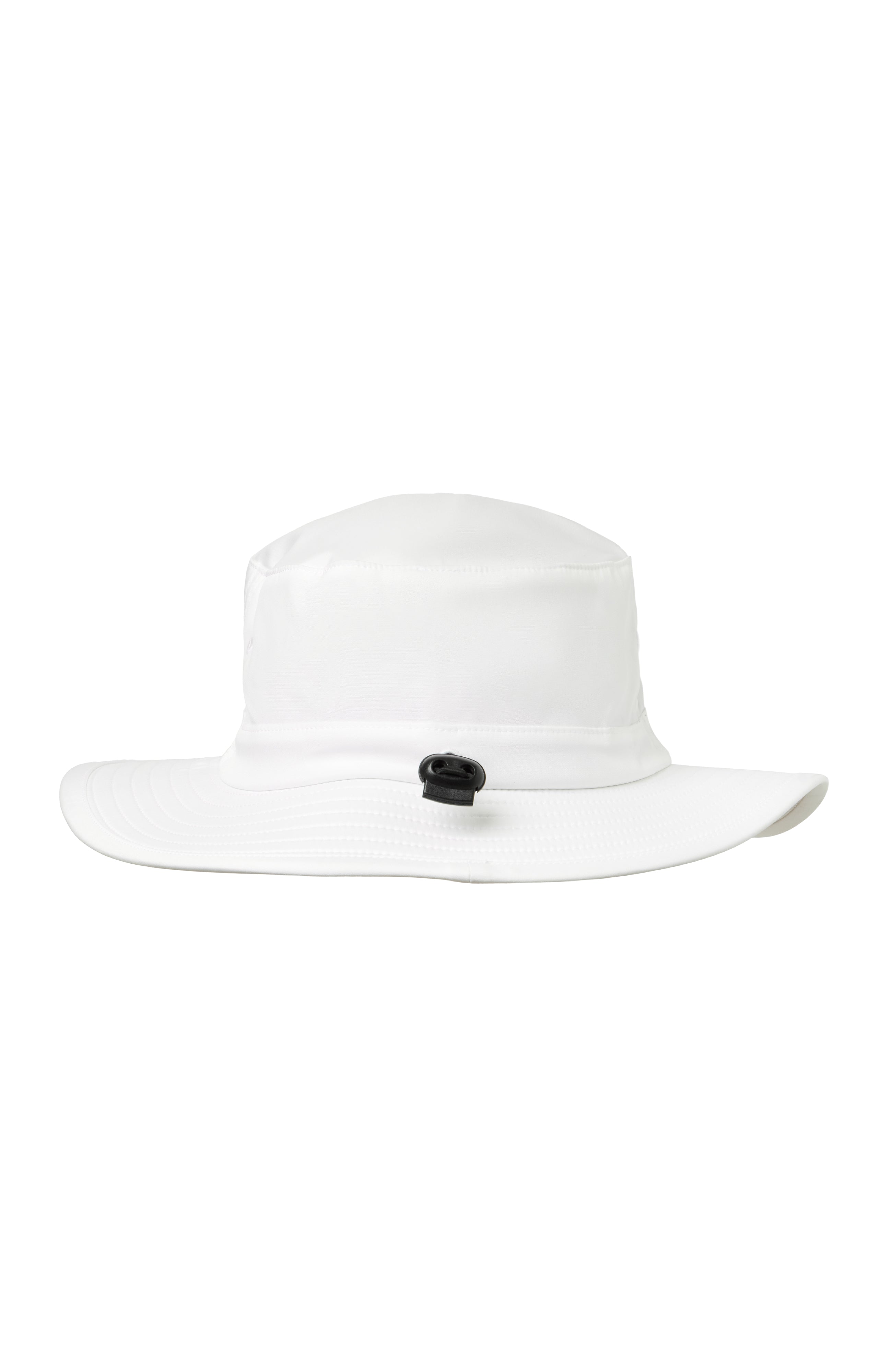 TravisMathew Local Favorite Bucket