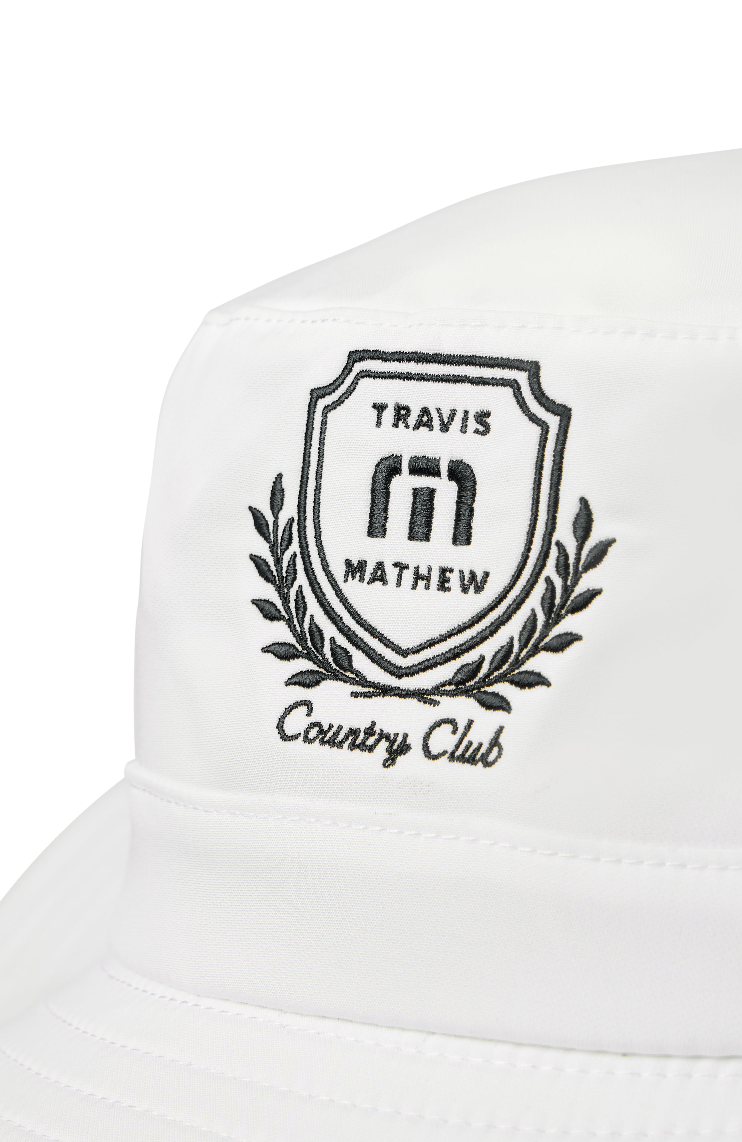 TravisMathew Local Favorite Bucket