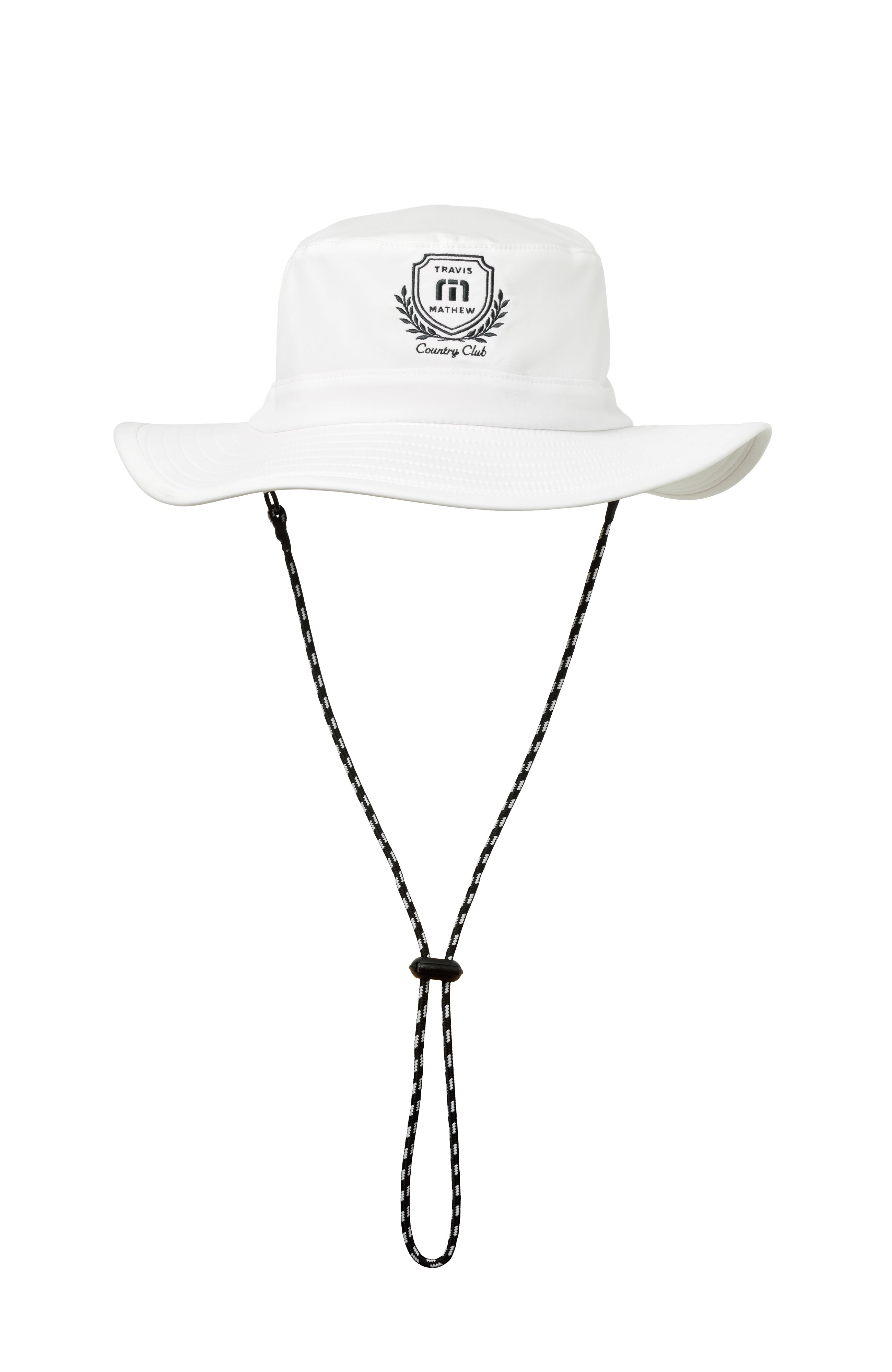 TravisMathew Local Favorite Bucket