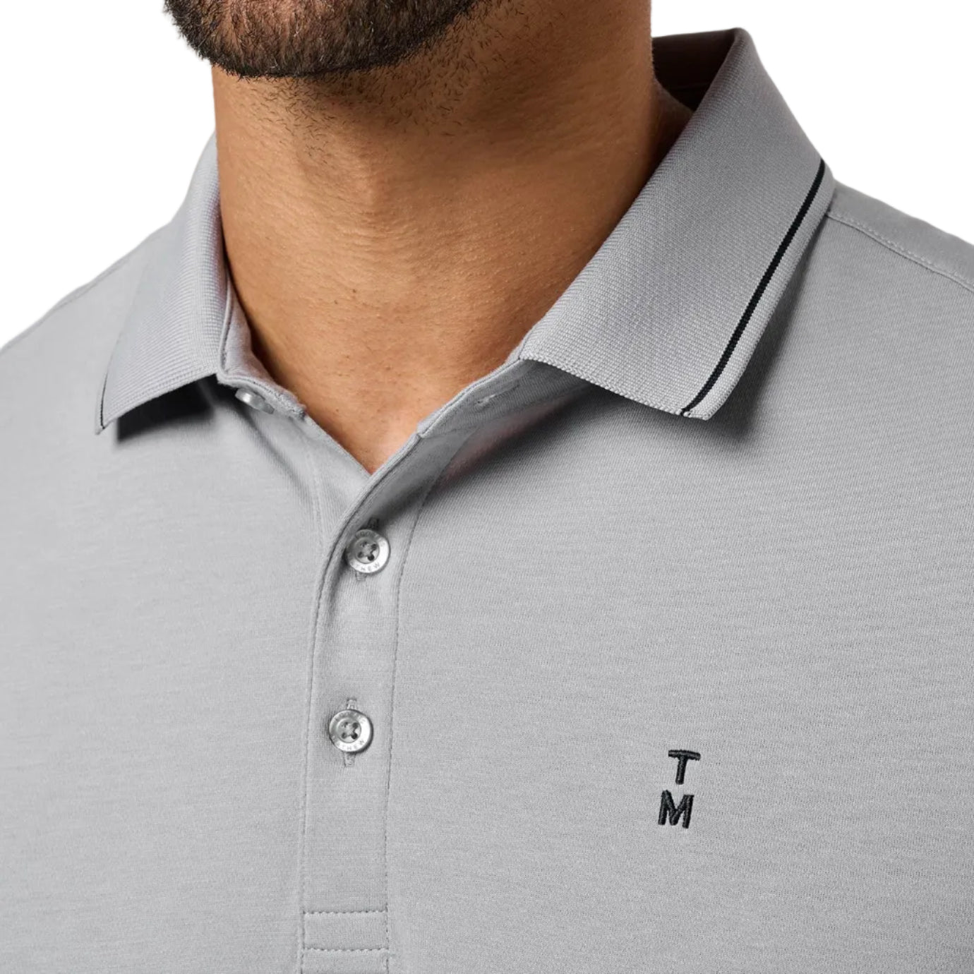 TravisMathew 'Happier Hour' Polo