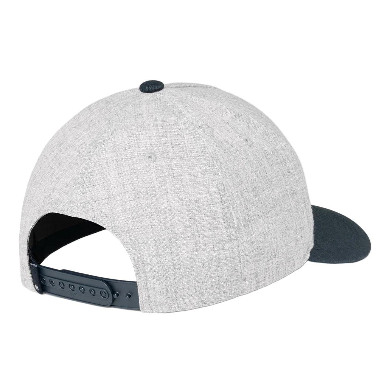 TravisMathew 'Perfect Plan' Snapback Cap