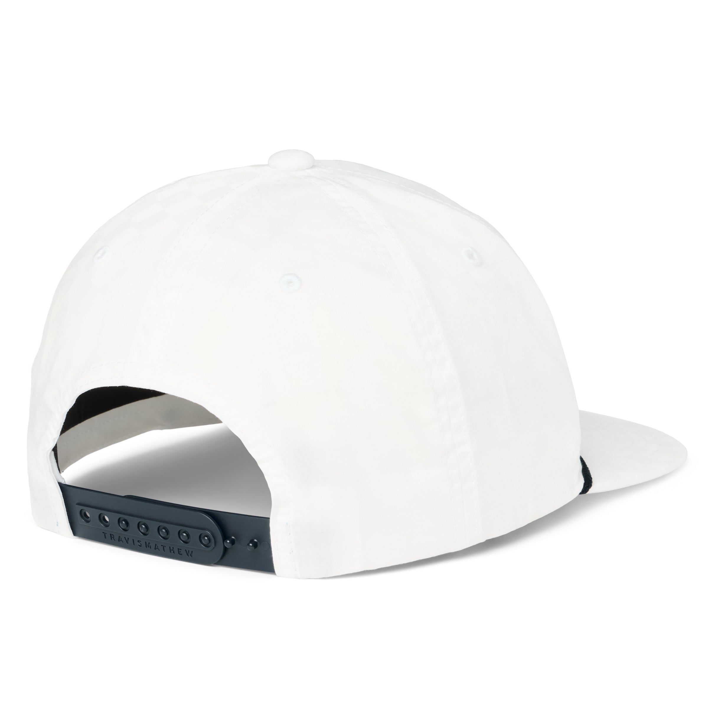 TravisMathew Margarita Pitcher Hat