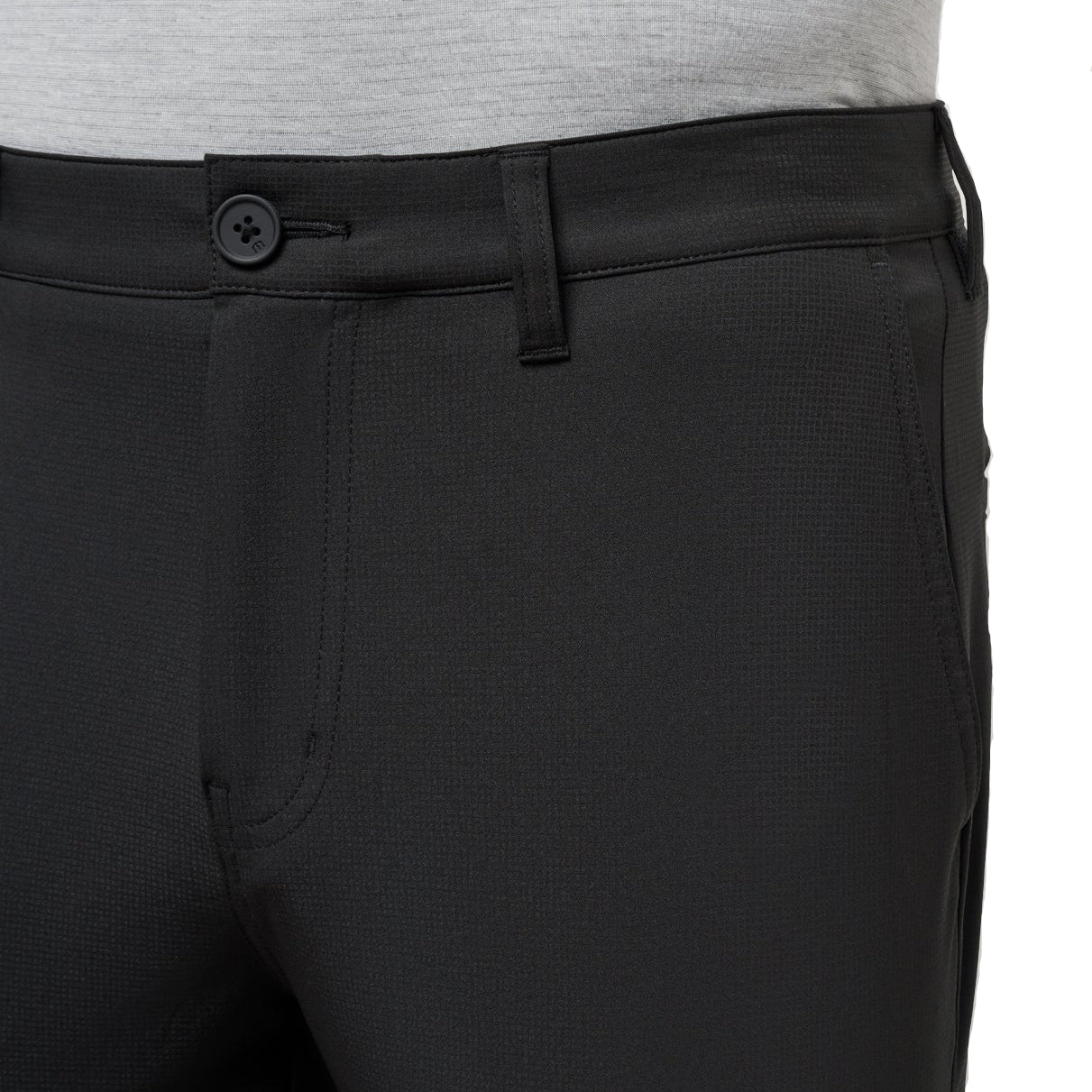 TravisMathew Wanderlust Pants - Black
