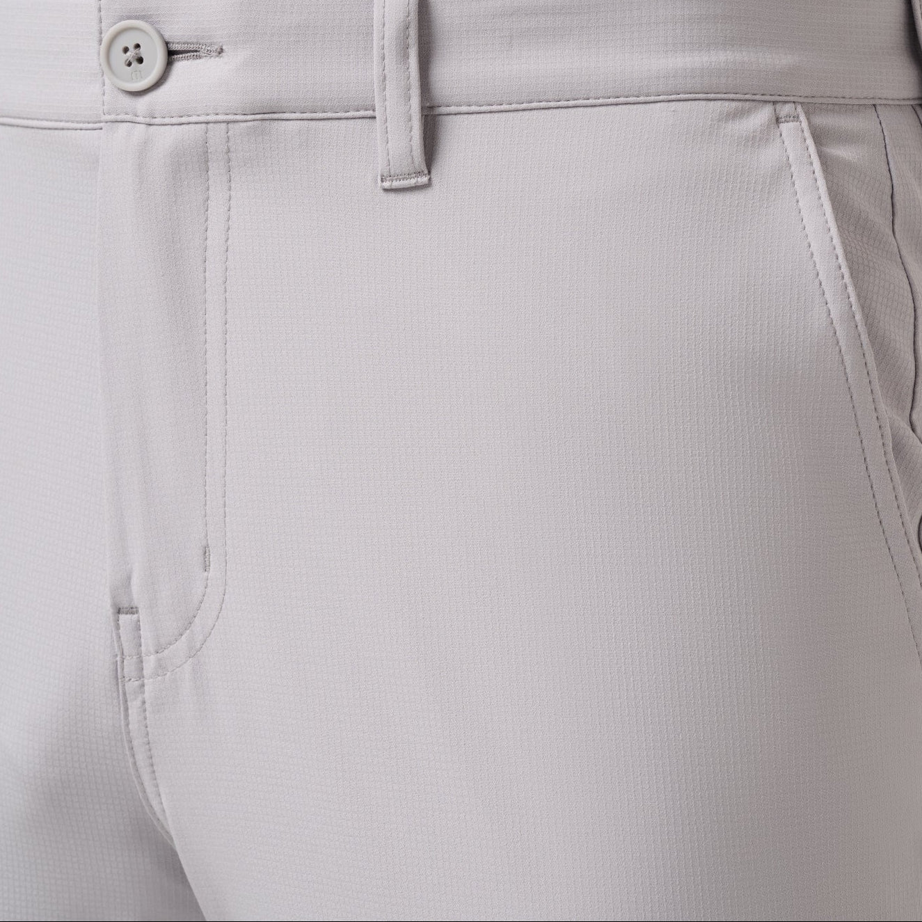 TravisMathew Wanderlust Golf Pants - Microchip