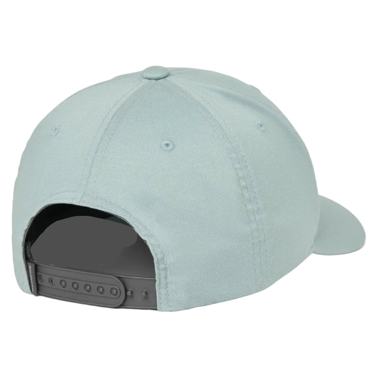 TravisMathew Charted Snapback Cap