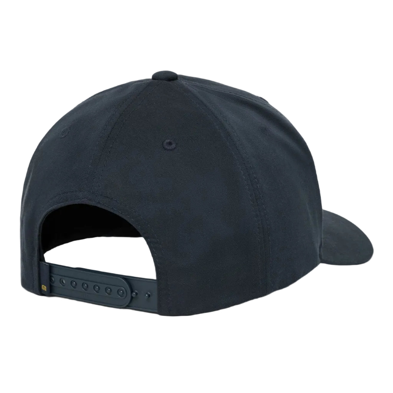 TravisMathew 'Club Dues' Snapback Cap