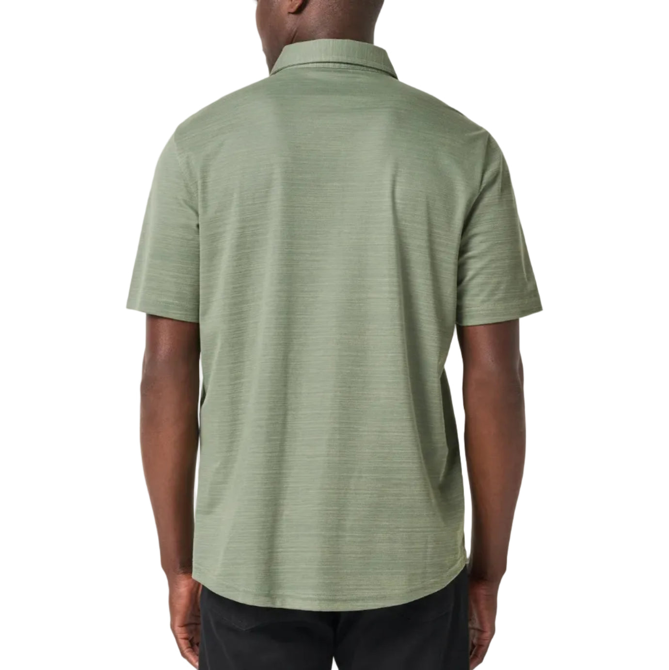 TravisMathew 'Clubhouse Classic' Polo