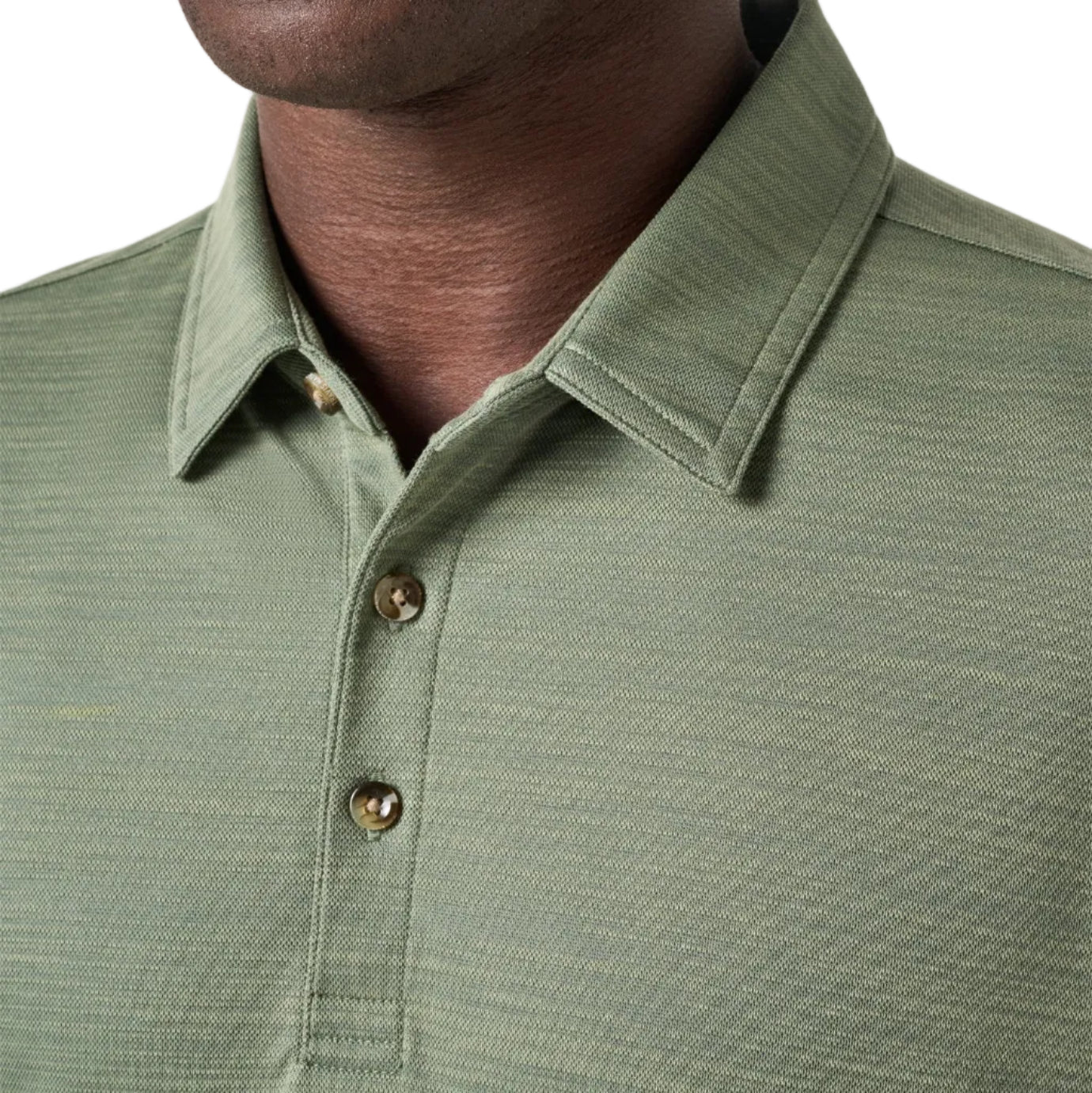 TravisMathew 'Clubhouse Classic' Polo
