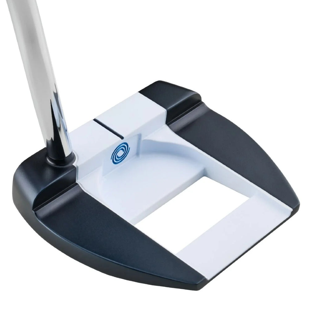 Odyssey Ai-ONE Cruiser Jailbird Versa 90 DB Putter