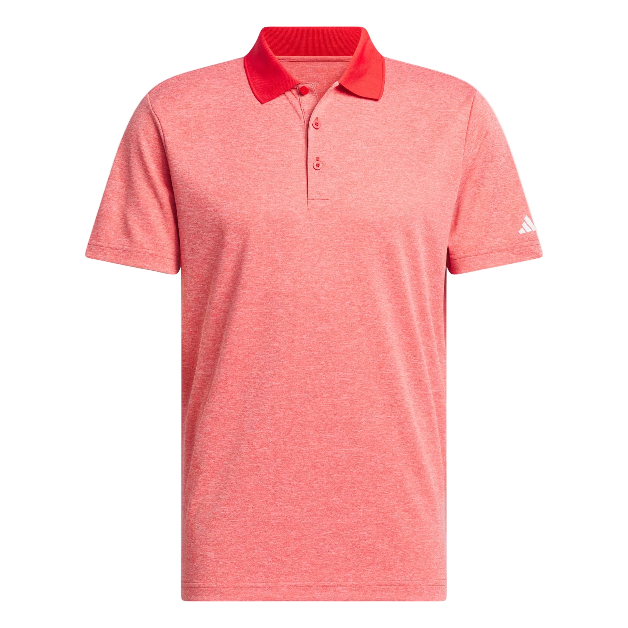 Adidas Men's Sample Polos - Size M