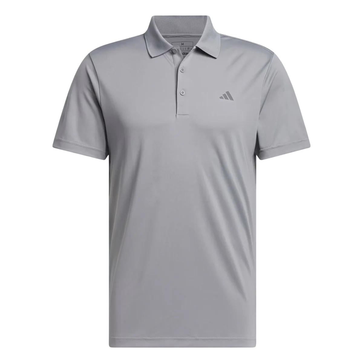 Adidas Performance Polo Shirt