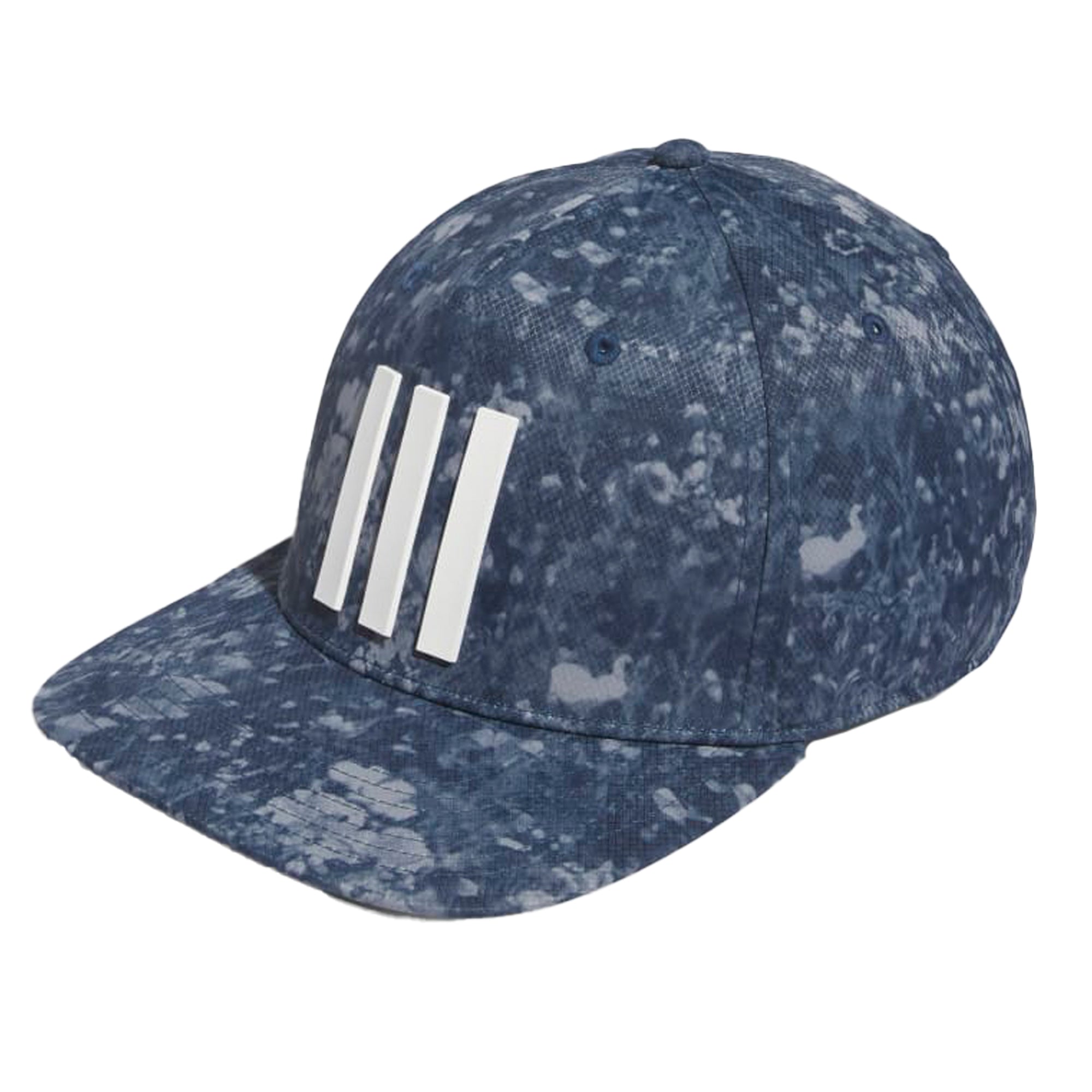 Adidas three cheap stripes hat