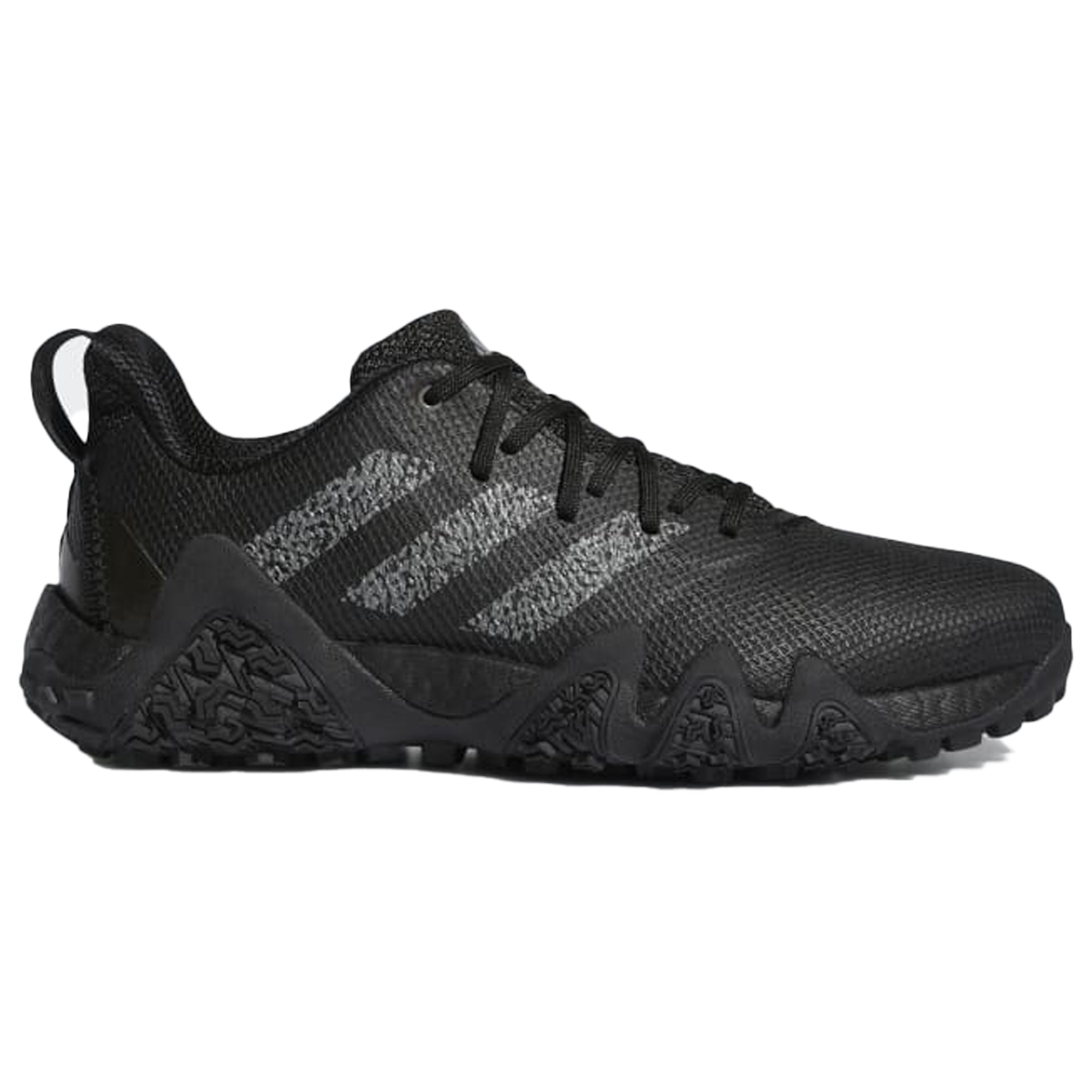 Buy adidas shoes outlet nz