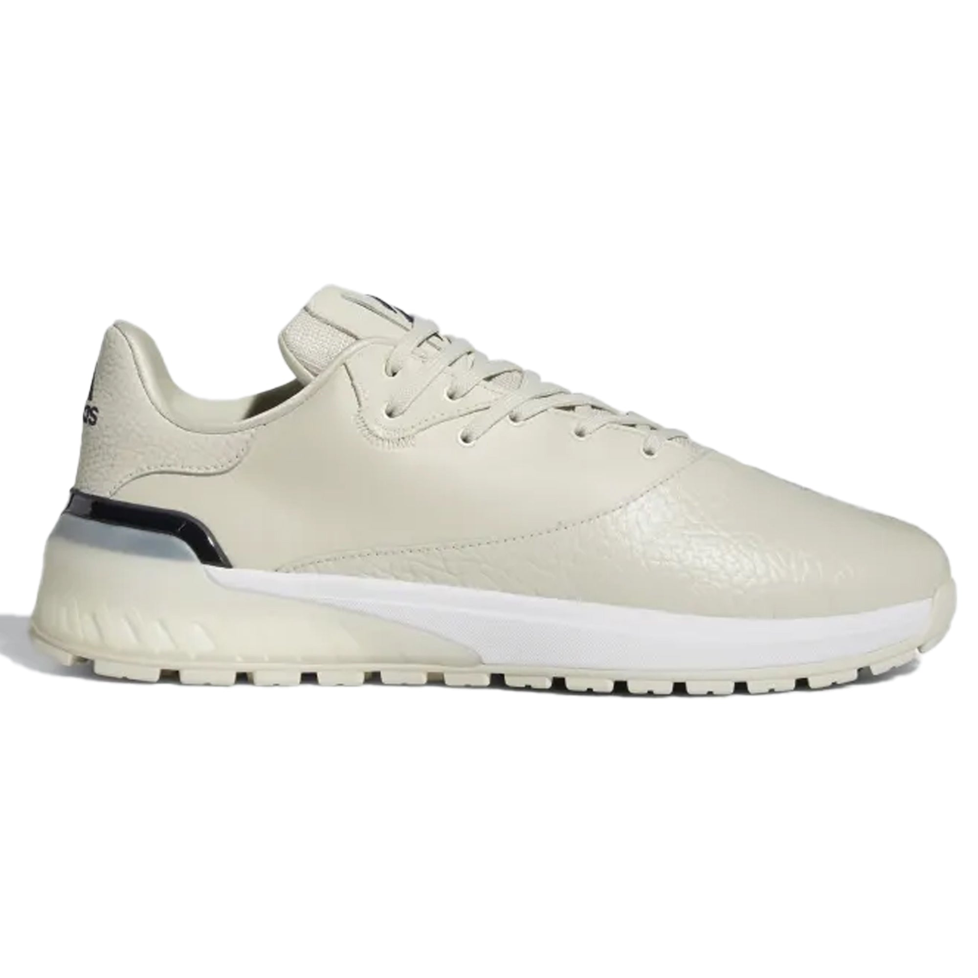 Golf shoes mens clearance hotsell