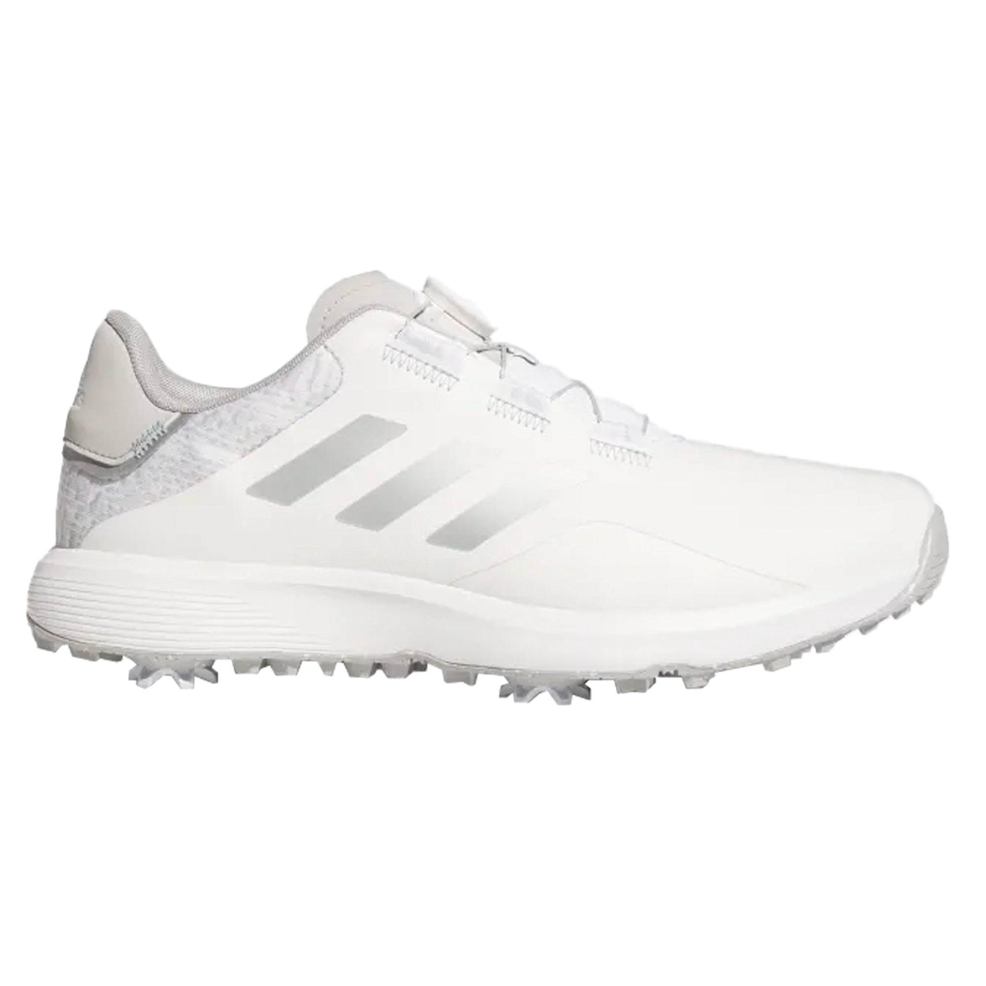 Women's wide width hot sale golf shoes