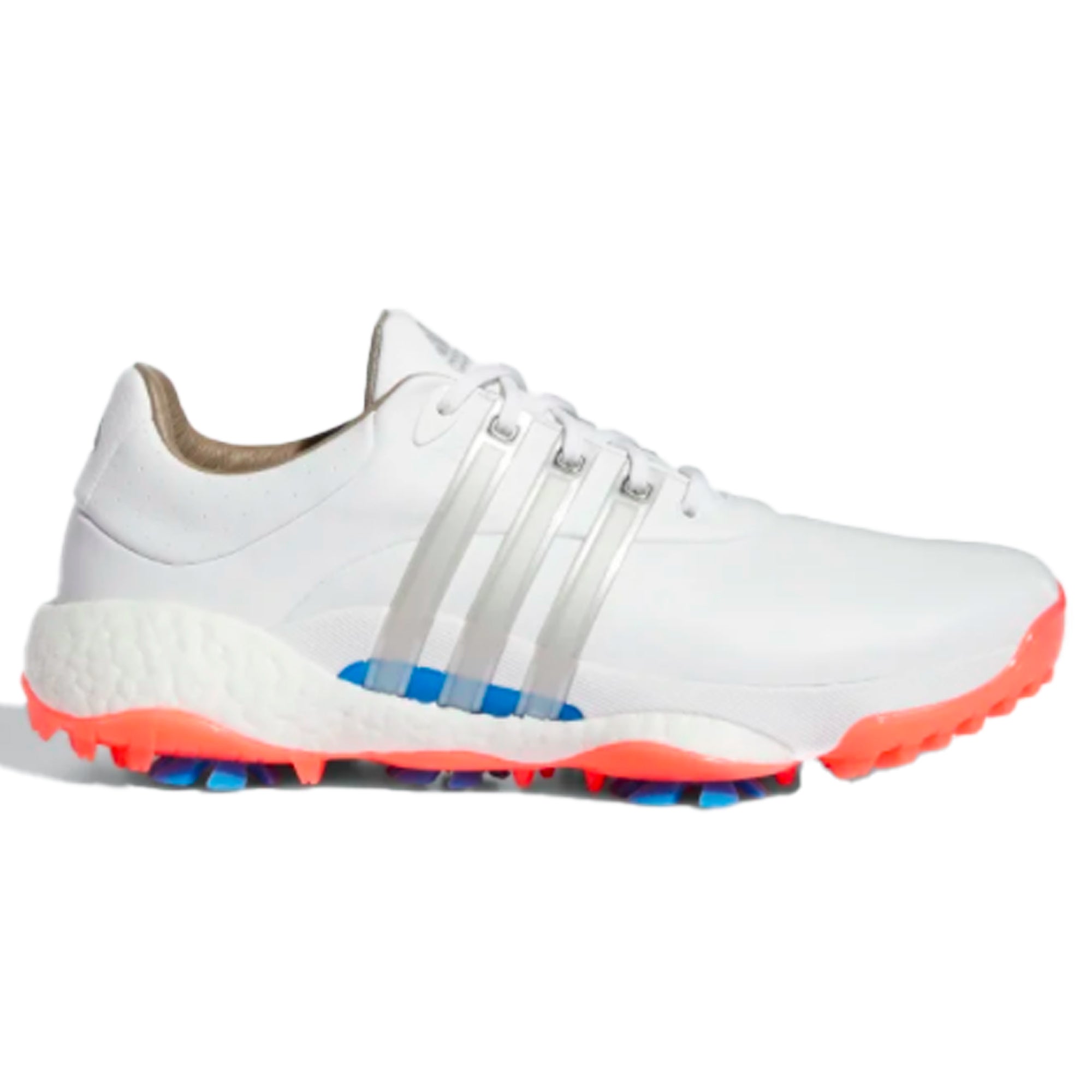 Adidas Tour 360 Women s 22 Golf HQ